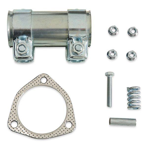 EXH-CAT-RID-VW-NEW-0007 #1