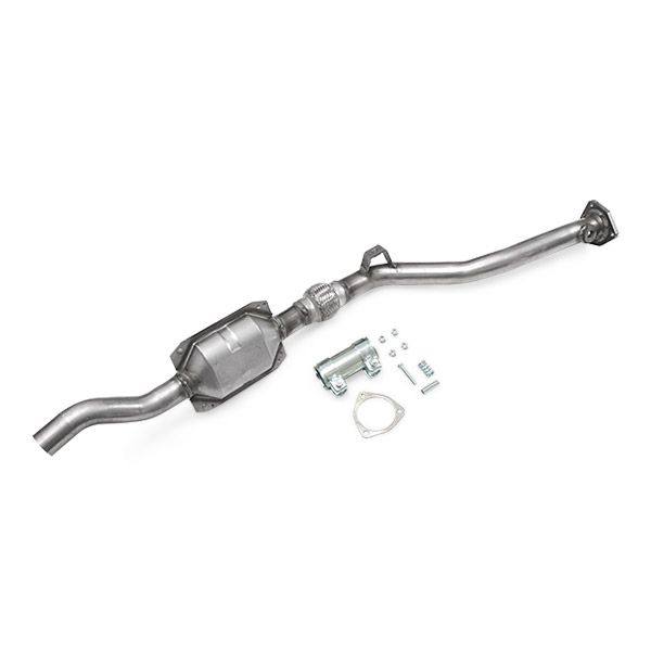 EXH-CAT-RID-VW-NEW-0007 #3