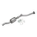EXH-CAT-RID-VW-NEW-0007 #3