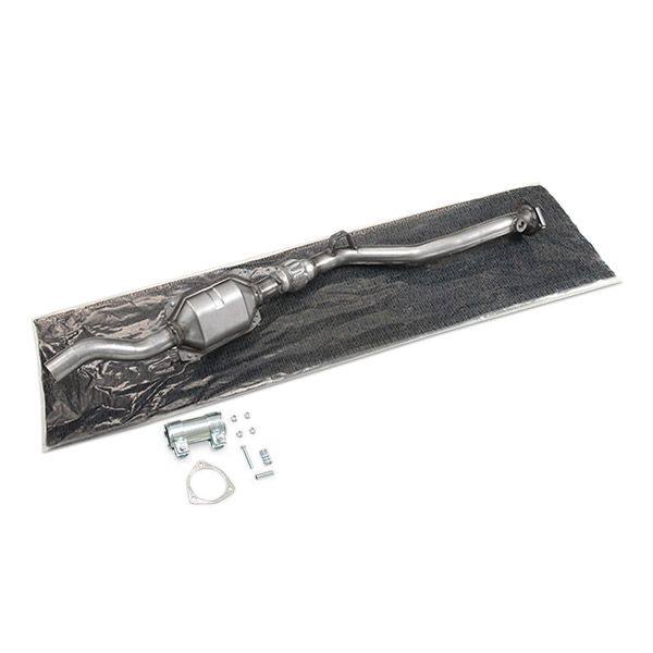 EXH-CAT-RID-VW-NEW-0007 #4