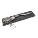 EXH-CAT-RID-VW-NEW-0007 #4