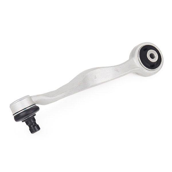 SUS-CAR-RID-SKO-NEW-0006 #2
