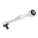SUS-CAR-RID-SKO-NEW-0006 #2
