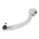 SUS-CAR-RID-SKO-NEW-0006 #3