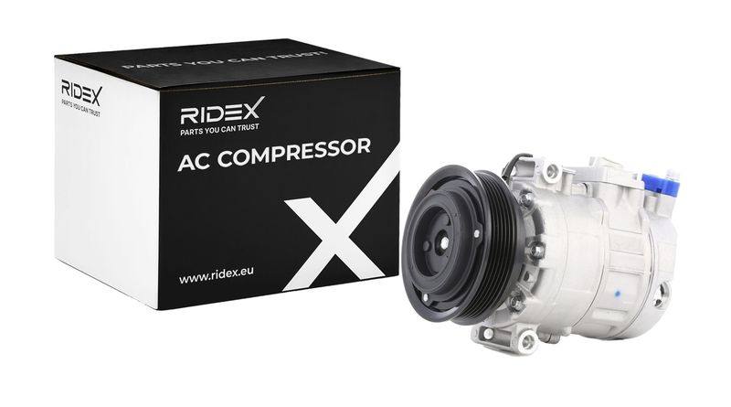 COO-MSC-RID-POR-NEW-0015 #2