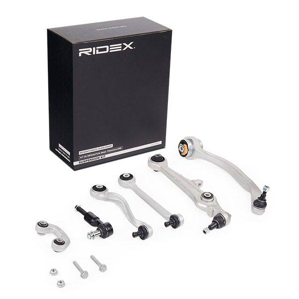 SUS-CAR-RID-SKO-NEW-0006 #4