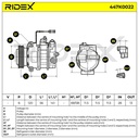 COO-MSC-RID-POR-NEW-0015 #4