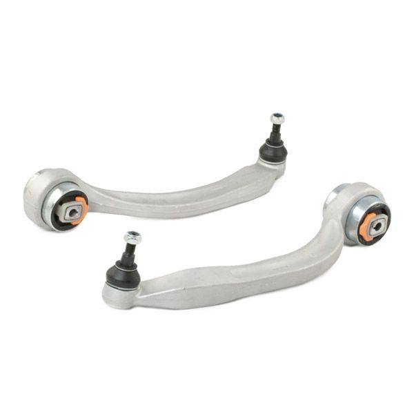 SUS-CAR-RID-SKO-NEW-0011 #1