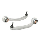 SUS-CAR-RID-SKO-NEW-0011 #1
