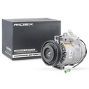 COO-MSC-RID-SKO-NEW-0004 #1