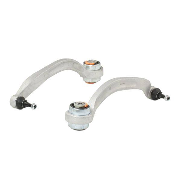 SUS-CAR-RID-SKO-NEW-0011 #2
