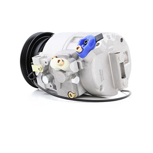 COO-MSC-RID-SKO-NEW-0004 #2