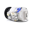COO-MSC-RID-SKO-NEW-0004 #2