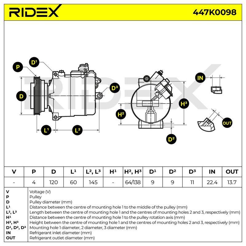 COO-MSC-RID-SKO-NEW-0004 #3