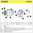 COO-MSC-RID-SKO-NEW-0004 #3