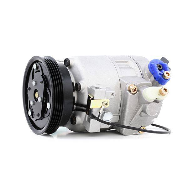 COO-MSC-RID-SKO-NEW-0004 #4