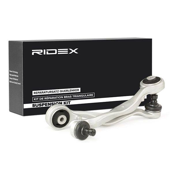 SUS-CAR-RID-SEA-NEW-0150 #2