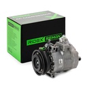 COO-MSC-RID-SKO-NEW-0009 #1