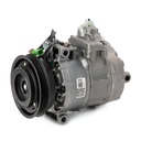 COO-MSC-RID-SKO-NEW-0009 #2