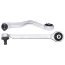 SUS-CAR-RID-SEA-NEW-0159 #4