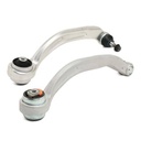 SUS-CAR-RID-VW-NEW-0165 #1