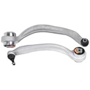 SUS-CAR-RID-VW-NEW-0165 #3
