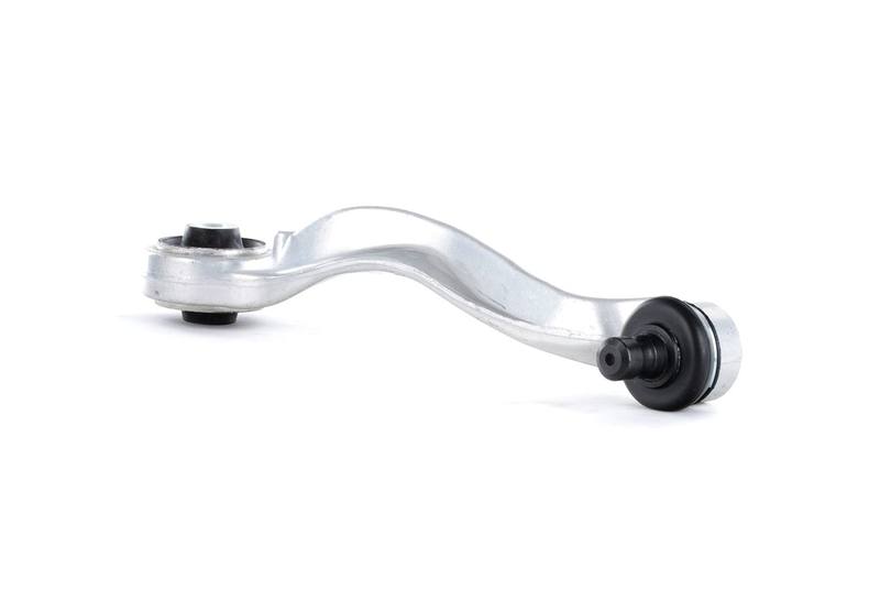 SUS-CAR-RID-SKO-NEW-0004 #1