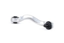 SUS-CAR-RID-SKO-NEW-0004 #1