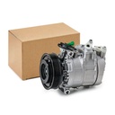 COO-MSC-RID-POR-NEW-0014 #1
