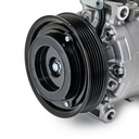 COO-MSC-RID-POR-NEW-0014 #2