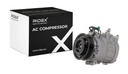 COO-MSC-RID-POR-NEW-0014 #3
