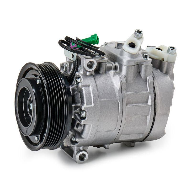 COO-MSC-RID-POR-NEW-0014 #4