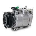 COO-MSC-RID-POR-NEW-0014 #4