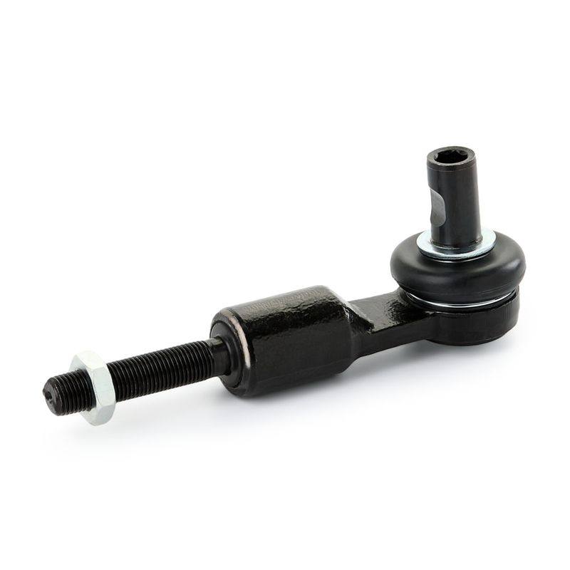 STR-TRD-RID-SKO-NEW-0005 #1