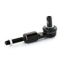 STR-TRD-RID-SKO-NEW-0005 #1