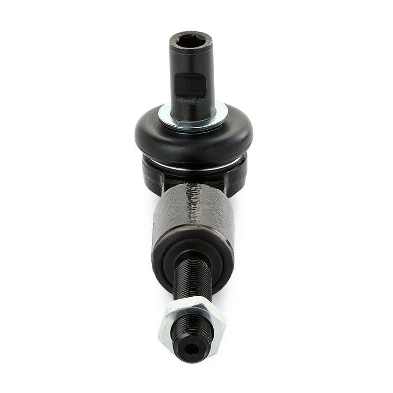 STR-TRD-RID-SKO-NEW-0005 #2