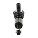 STR-TRD-RID-SKO-NEW-0005 #2
