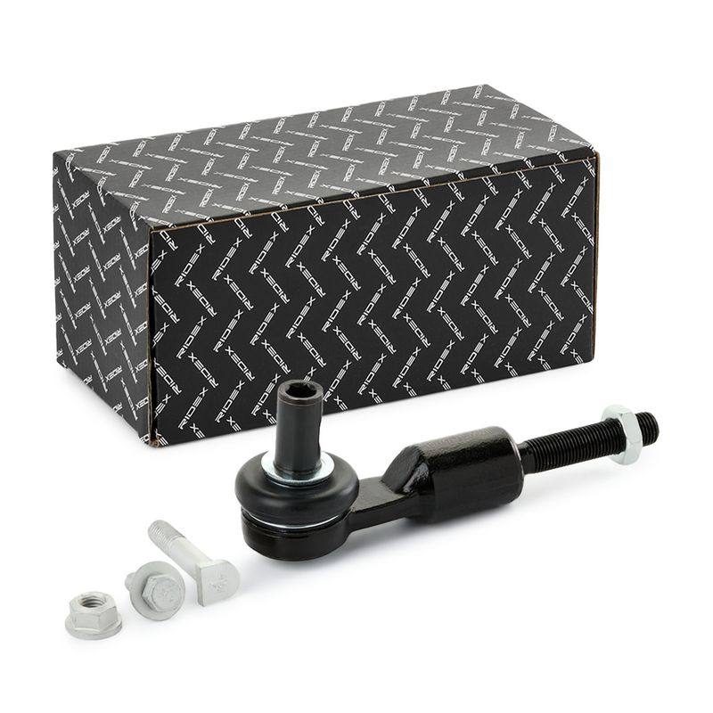 STR-TRD-RID-SKO-NEW-0005 #3