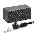 STR-TRD-RID-SKO-NEW-0005 #3