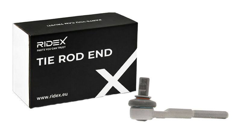 STR-TRD-RID-SKO-NEW-0005 #4
