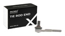 STR-TRD-RID-SKO-NEW-0005 #4