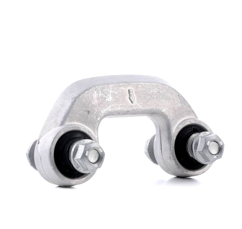 SUS-CAR-RID-SKO-NEW-0004 #4