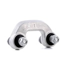 SUS-CAR-RID-SKO-NEW-0004 #4