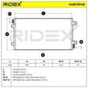 COO-MSC-RID-VW-NEW-0077 #3