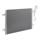 COO-MSC-RID-VW-NEW-0077 #4