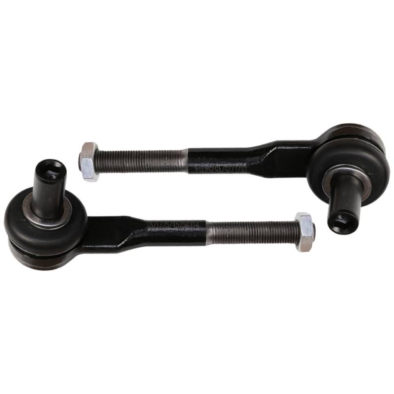 STR-TRD-RID-SEA-NEW-0068 #1