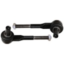 STR-TRD-RID-SEA-NEW-0068 #1