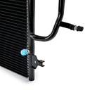 COO-MSC-RID-VW-NEW-0078 #1