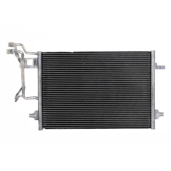COO-MSC-RID-VW-NEW-0078 #2