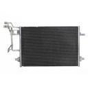 COO-MSC-RID-VW-NEW-0078 #2